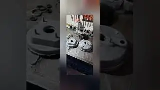 westinghouse tamiri Erdem Fren 0532 396 4724