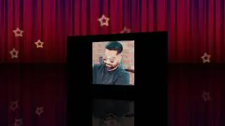 fan sidhumoosewala da showing love to  sidhu moosewala #5911 #ghaintjatt