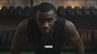 How to learn Boxing At Home720P HD #boxingtraining #learnboxing #homeworkout #coaching #mma