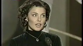 Национальная Intel-интернет премия 2000 (первая)