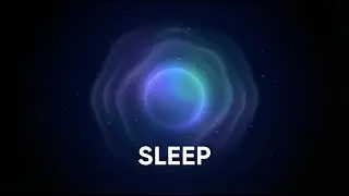 Pure Relaxation 🎶 | Mind Healing & Stress Relief Audio