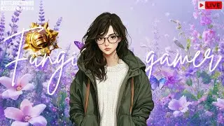 FUNGIRL IS LIVE  | Survive  4.2 UPDATED FULL RUSH GAMEPLAY | CHALLENGES IS ACCEPTED | #fungirlislive