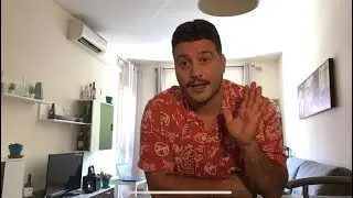 Presentaci&oacute;n Itagnolo