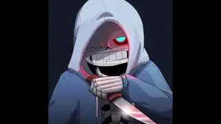 Beez in the trap|Dust and Killer edit|