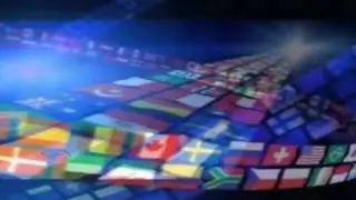 INTRO COLEGIO