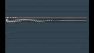 How to tune an 808 in a very simple way