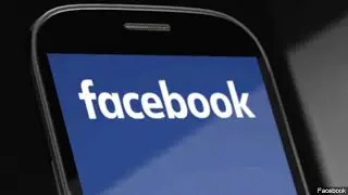 On Your Side: Facebook settlement payments are on the way