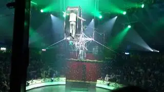 Circus Conelli (Zürich)
