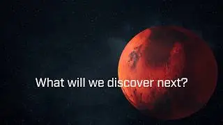 The unexpected rewards of space exploration