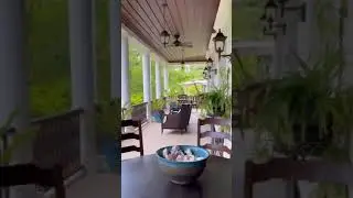 SEYCHELLES ISLANDS LUXURY RESORT STRESS RELEASE VACATION MODE TRAVEL BLOG INSPIRING VIEW LOVE HAPPY