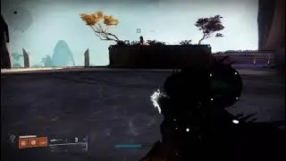 Destiny 2 Forever Fight Challenge Last Wish Raid