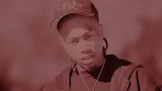 Young Slo-Be Type Beat 