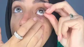 يلا نجهز سوا رايحين قصر الكبابجي❤️ عشوائيات😂