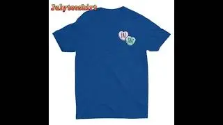 Eat Shit Candy Hearts, Funny Meme T-shirt