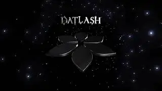 The New Me - 100% Psytrance - Datlash Live DJ Mix