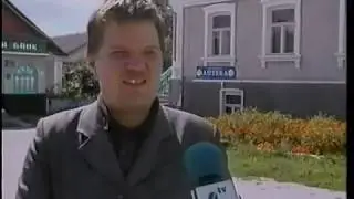 Шумщина (Документальний фільм) 2004р