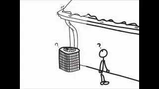Problems with snow falling from your roof? Find a Snow Guard Solution