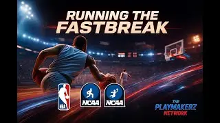 Feast Week Was WILD + NBA Cup Group Stage Finale Recap!