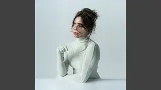 HHHH