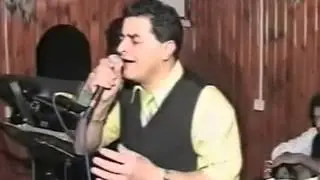 شفيق كبها سيرة الحب قديم وسلطنة(الله يرحمك يا ابو السائد)