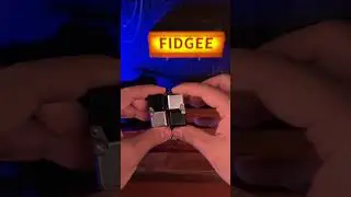 🔥 Modular Magic at Your Fingertips!Build. Rebuild. Repeat. Endless shapes & tactile puzzles. ✨💫