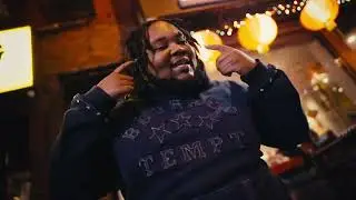 Jay Bigz X Nas TCO - IMAGINE (Official Music Video)