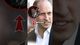 William Announces Changes, Challenging King Charles&rsquo; Reign As The House Of Windsor&rsquo;s Future At Stake