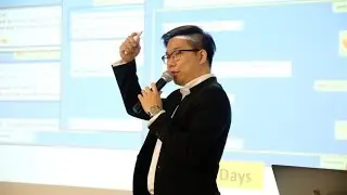 How to Systemize Your Sales Process & Convert Clients on Autopilot (in 2025)