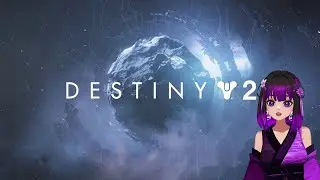 D2 Final Shape 4.1