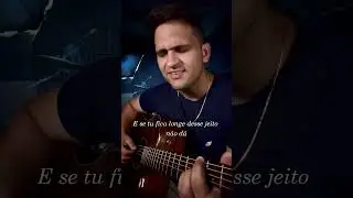 #TiagoIorc #SaudadeBoa #MusicaBrasileira #MPB #Nostalgia #Sentimentos #vibeboa
