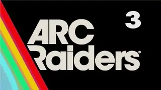 PER SOPRAVVIVERE - ARC RAIDERS #3