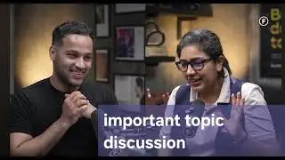Podcast  Important topic discussion #youtubeshorts #viralvideo #youtube #First1000subscriber 