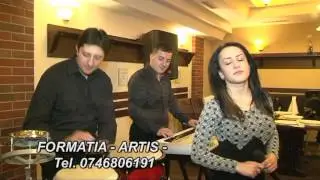 FORMATIE NUNTA ROMAN, BACAU,ONESTI,ADJUD,--CE SEARA MINUNATA