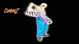 [FREE] DON TOLIVER x FUTURE Type Beat - 
