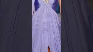 Amazing Spring Collection 2025 ❤💜💙 #apparel #lovefashion