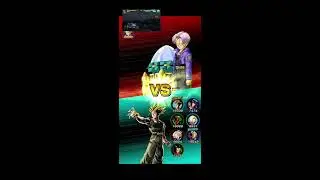 Easy way to grind prime battle trunks for the new TEQ trunks