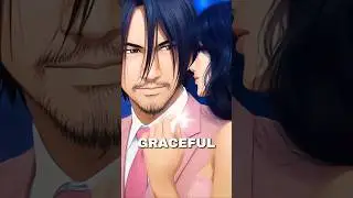 Hwasa &ldquo;Goodbye&rdquo; Korean Version Anime Story