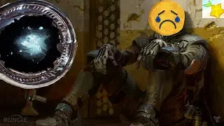 They made gambit worse somehow with mote thief labs this week....
