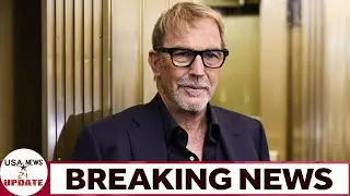 Kevin Costner&rsquo;s &lsquo;Field of Dreams&rsquo; Co-Star Denies Child Abuse Charges, Claims Accusations Are a
