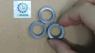 BIDRAGON  Nano-crystalline CT core with Gray Epoxy meet IEC standard