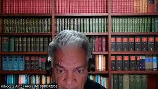 Land Grabbing-A Curse to the System and Failure of Law Machinery