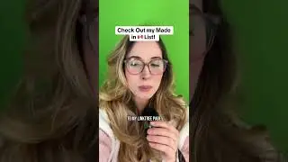 | YYC Creator 🇨🇦 this is how you can contribute to it! #buyincanada #madeincanada #canada #tariffs