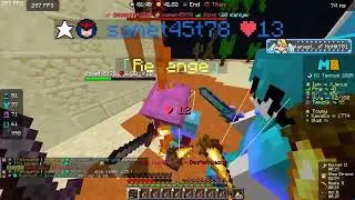 Mavi Buğday R4pe 54 Yeni Sezon ft.@rainboww12214