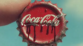 Coca Cola's $495 Million Dollar Murder Cover-Up