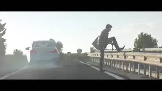 Русский реп