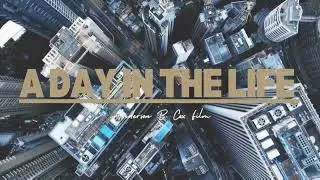 Support Independent Films Building a Media Empire