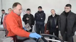 Шпатлевка Full AdiUpp