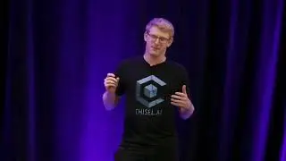 InsurTech Startup Pitch Competition