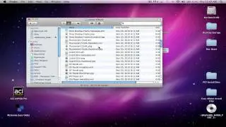 Elements Designer Digitals - Designers Toolkit Install