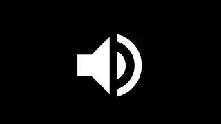 Subscribe Bell - Sound Effect